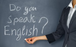 Обучение английскому языку Обучение английскому языку